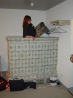 Click for the original image